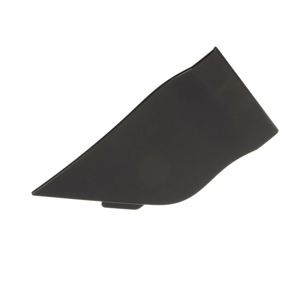 

Car CK4Z-61405A26-B Fuel Filler Door Cover For Ford For Transit Gas Van 2015-2023 Engine Part Direct Replacements