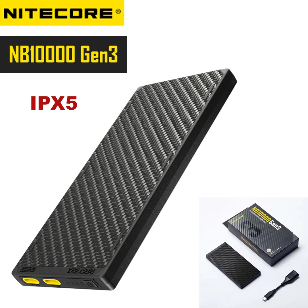 www.aliexpress.com