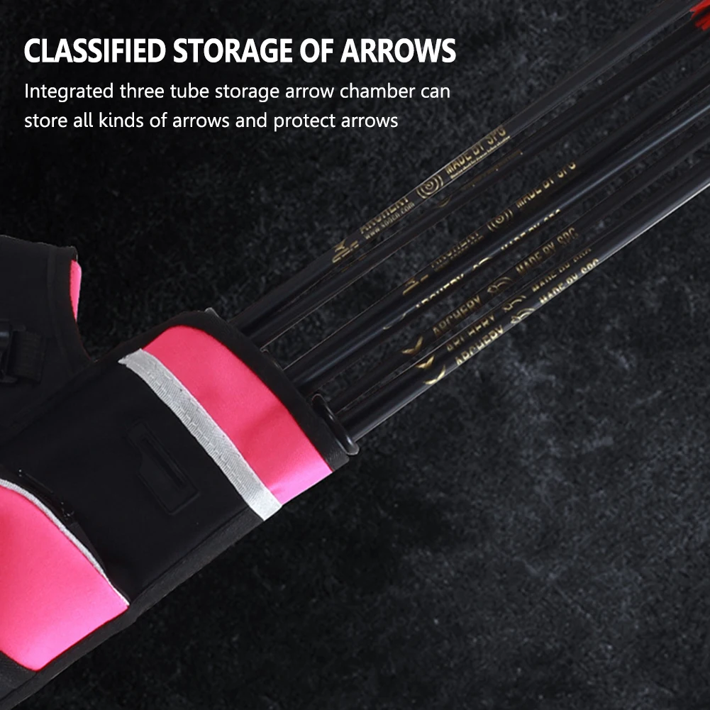 Slide image e848bd5667474cba9bba4bac3ca1658e