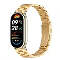 Gold A