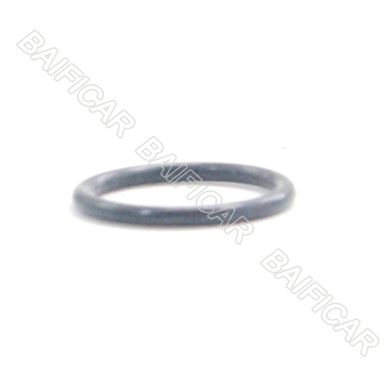 Baificar Lubrication Pipe Oring Seal 1608951780 For Peugeot 308 3008 Citroen C4 C5 EP6DT