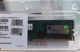 S128f02ae534b4f3185e936e5025ef7d50