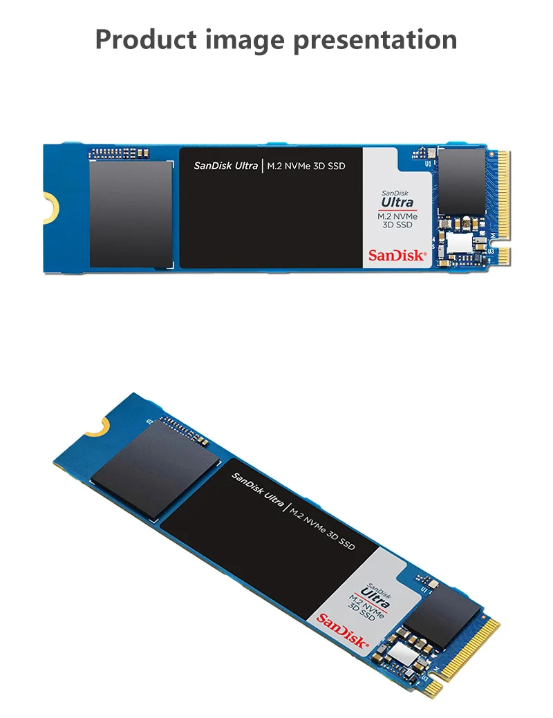 para laptop e desktop, 100% original, Ultra