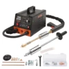 VEVOR Stud Welder Dent Repair Kit 3KW Spot Welder Auto Body Spot Welding Dent Puller Machine Welding Accessories for Car Truck 1
