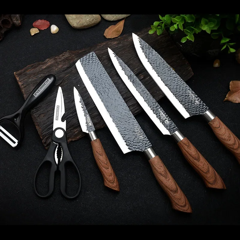 https://ae01.alicdn.com/kf/S128f1fa9ef19430ead8c2fcc6dd643774/Stainless-Steel-Kitchen-Knives-Set-Tools-Forged-Kitchen-Knife-Scissors-Ceramic-Peeler-Chef-Slicer-Nakiri-Paring.jpg