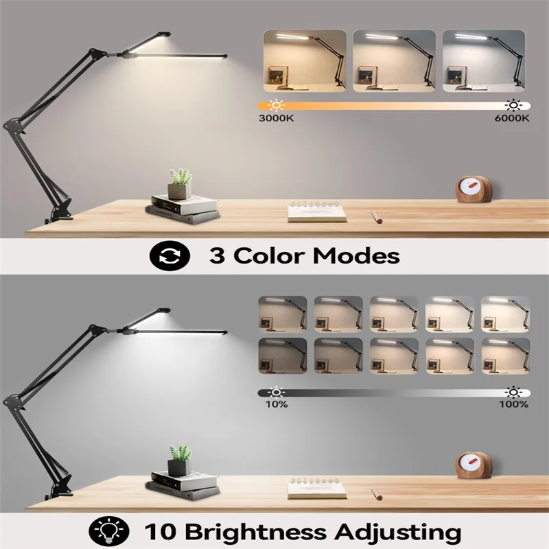   LED  Ʈ , ǻ ũ ,    USB ũ , 繫   , 24W