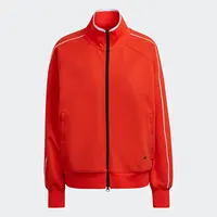 Adidas Originals Authentic STELLA McCARTNEY Veste de sport pour femme H59286 1
