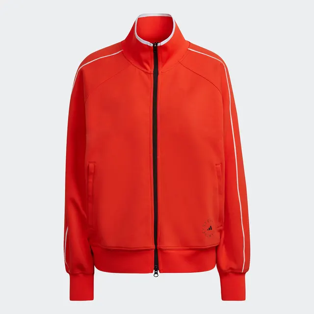 Adidas Originals Authentic STELLA McCARTNEY Veste de sport pour femme H59286 1