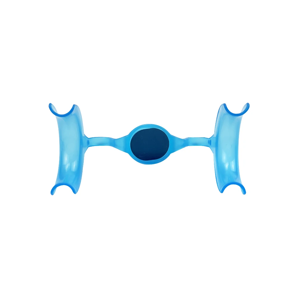 Apribocca Roditori - Veterinary Shop - Foto 6