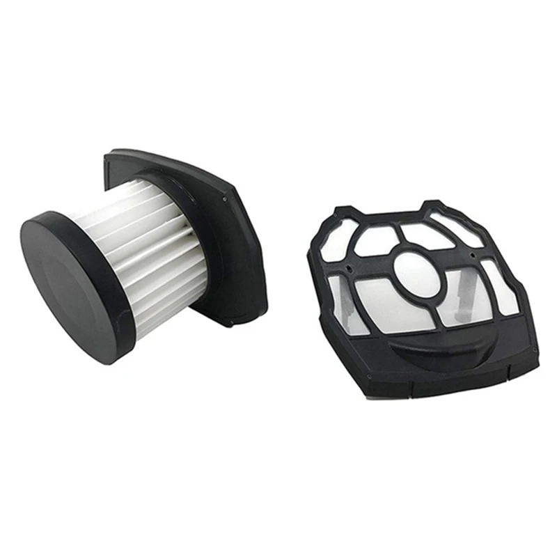 

3 шт., сменные детали для пылесоса Ryobi 313282002 18