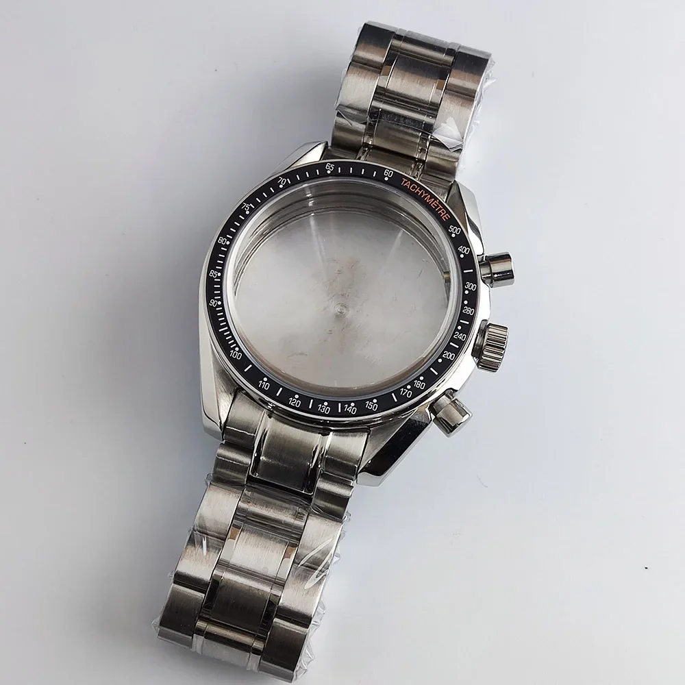 S128f677e40564eb8a7a41f75613f8