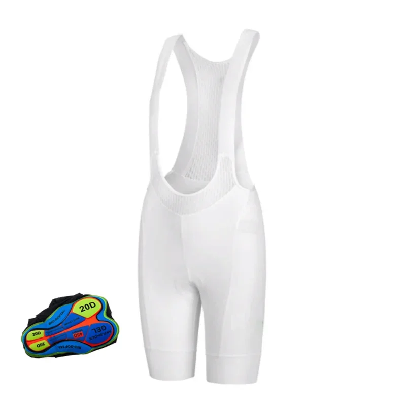 Men's Cycling Shorts Pro Riding Bicycle Under Wear Fit MTB Mountain Bike Wear Padded Tights cycling bib shorts cycling shorts cycling pants