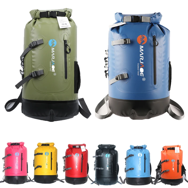 mochila-impermeable-para-adultos-bolsa-de-gran-capacidad-resistente-al-desgaste-ipx6-natacion-al-aire-libre-camping-deportes-acuaticos