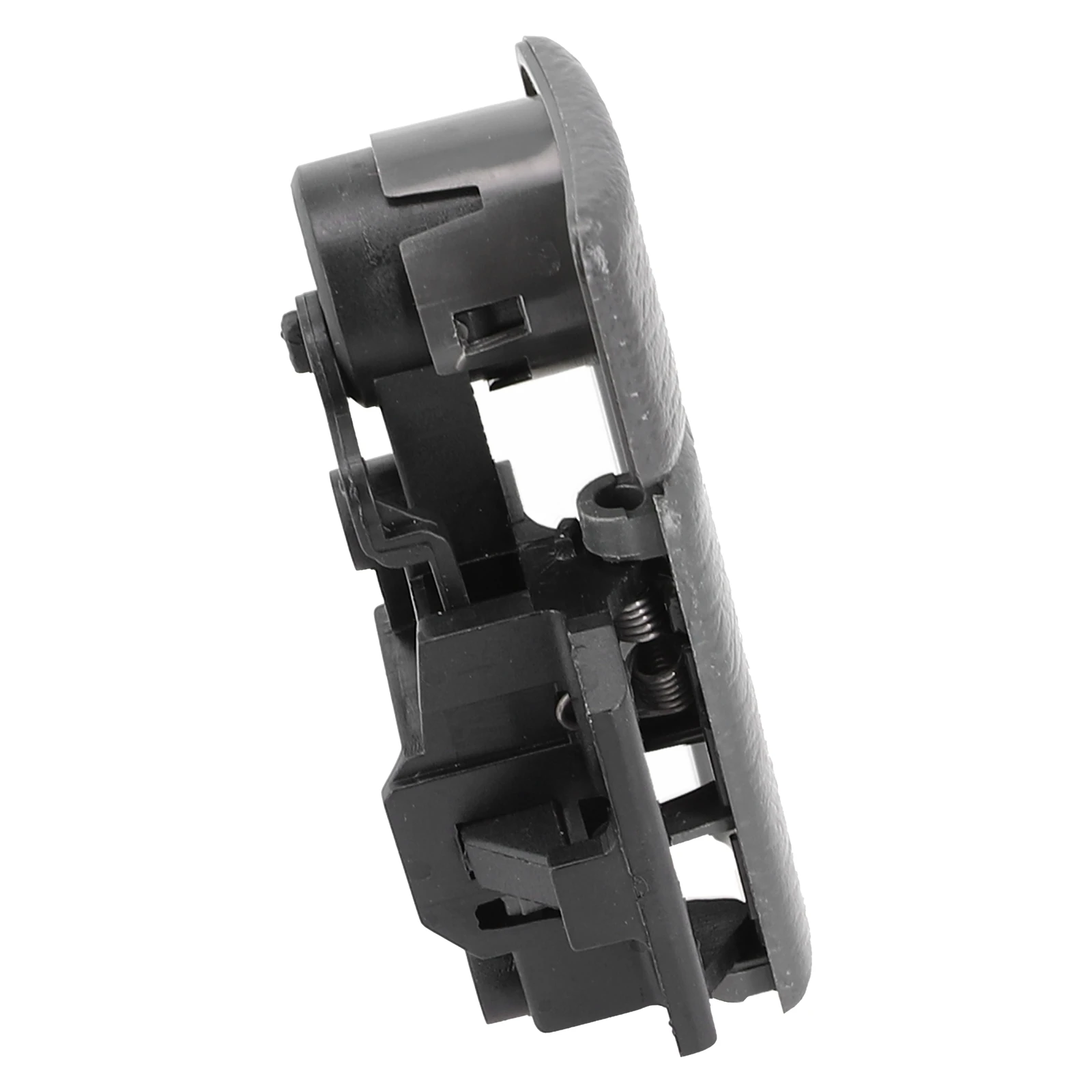 

Perfect Match For The Original One. Stable Characteristics Glove Box Lock Accessories Parts Replacement 40g Box
