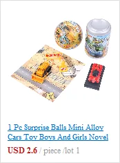 1pc Kids Inflatable Ball Rubber Toy Baby Outdoor Thorn Balloon Developmental Ball Outdoor Game Ball Children's Toy Color Random 18 1pc Kids Inflatable Ball Rubber Toy Baby Outdoor Thorn Balloon Developmental Ball Outdoor Game Ball Children's Toy Color Random