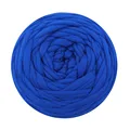 DEEP BLUE