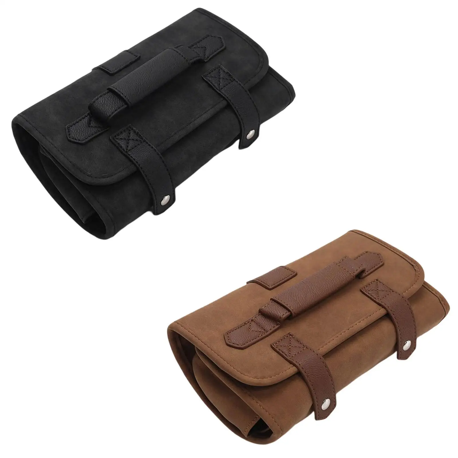 Hair Stylist Scissors Case Pouch Large Salon Tools Bag Hairstylist Tool Storage Bag Holder Pouch for Hair Salon Clippers