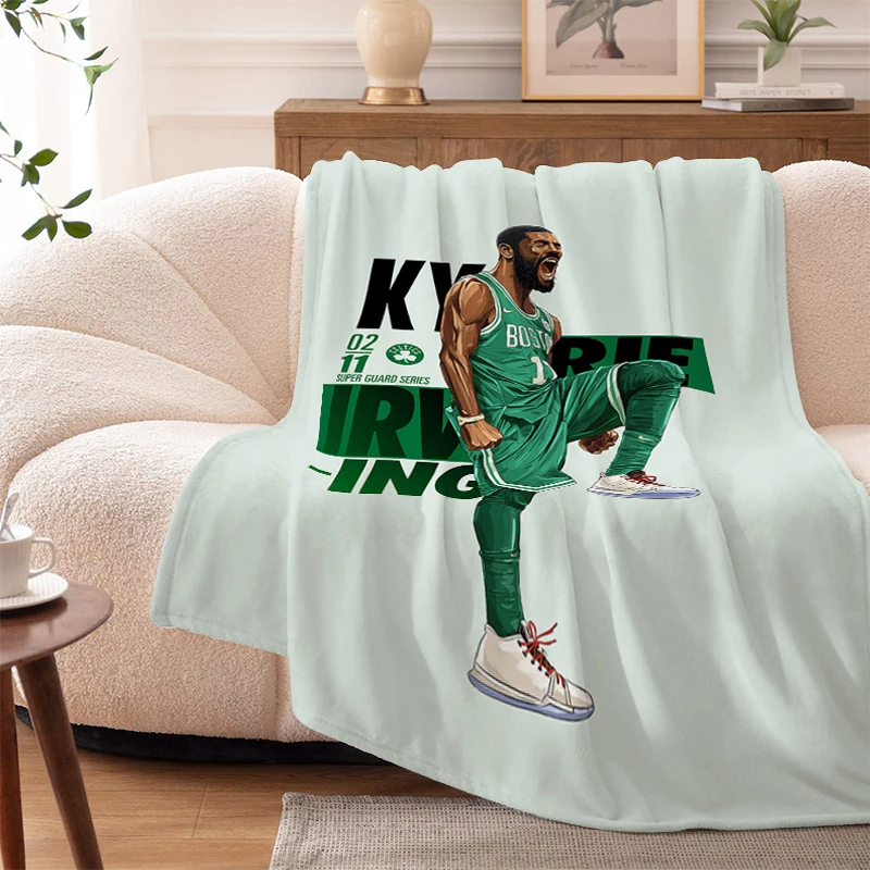 �� ��Ÿ ������ ����Ʈ ���� ��� ����, �ؼ��� ħ��, ŷ ������ ħ�� ����, ������ ǫ���ϰ� �ε巯�� ���, ������ �ܿ�