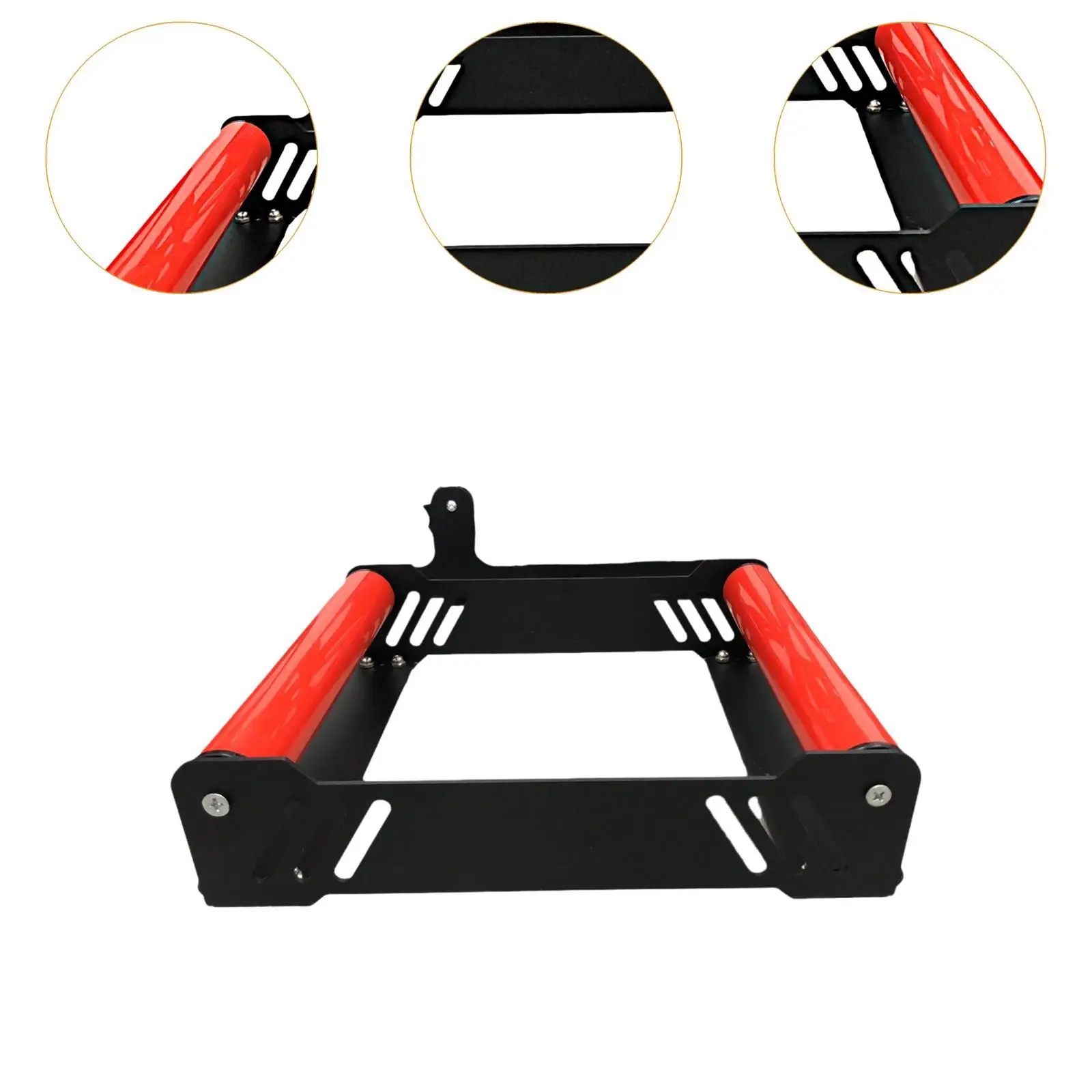 Wheels Rims Stand Universal Display Rack for Tyre Shine Applications Wheels Rims Stand Universal Display Rack for Tyre Shine Applications