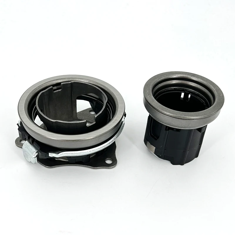 414202D000 Automatic Transaxle Double Clutch Bearing For Hyundai Sonata Tucson-Fits Kia Optima Sportage 1.6T 41420-2D000