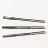 3Pcs H7 Accuracy Chucking Reamer Non-standard Straight Shank Machine Reamers 5.5/5.6/5.7mm 2