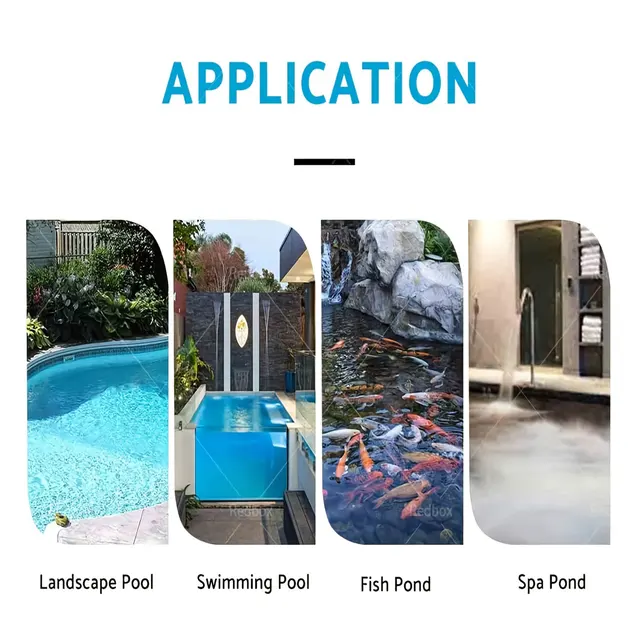 1/3/5Db Beépített Medence Tisztítószívó Cső 1M Gumi Tisztító Csavaró Tömlőcsere Zodiac X7 T3 T5 Mx6 Mx8 - Image 6