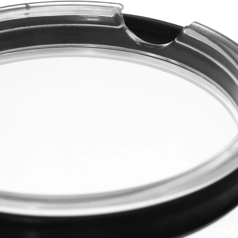 Slide image d86f74faaf7f460eb586e8bc2ae443a0