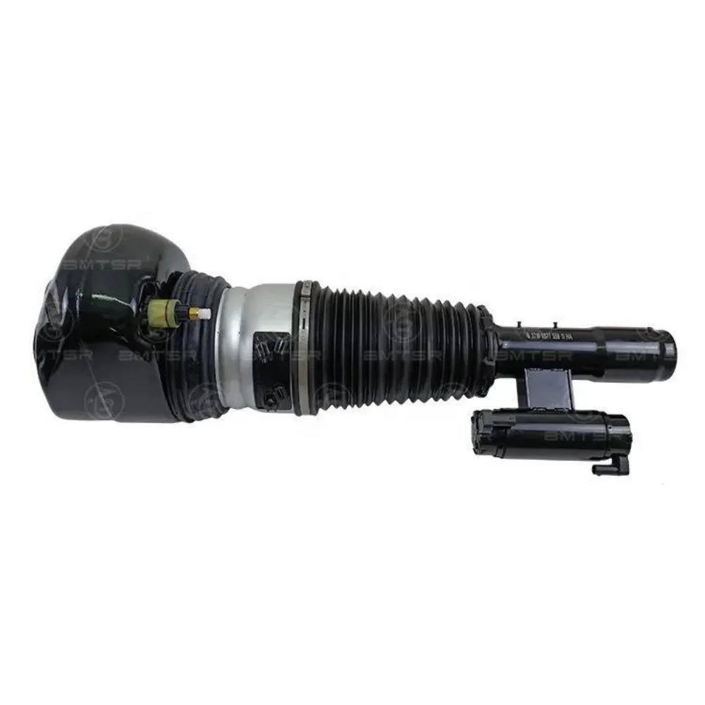 Automatic Automobile Parts Front Right Air Shock Absorber OEM  