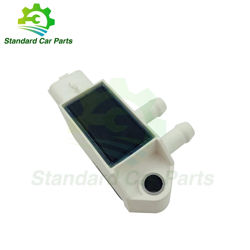 Рисунок 2 - Датчик давления воздуха во впускном