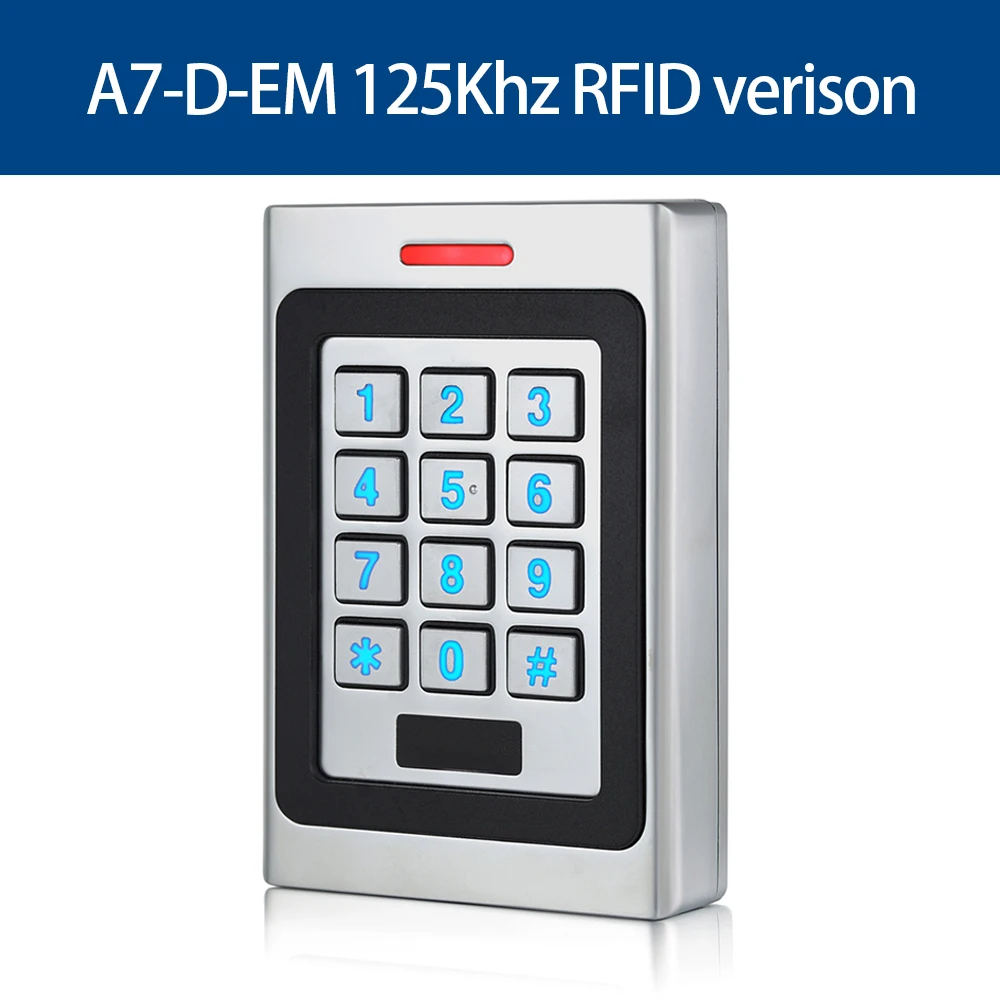 A7-X-EM