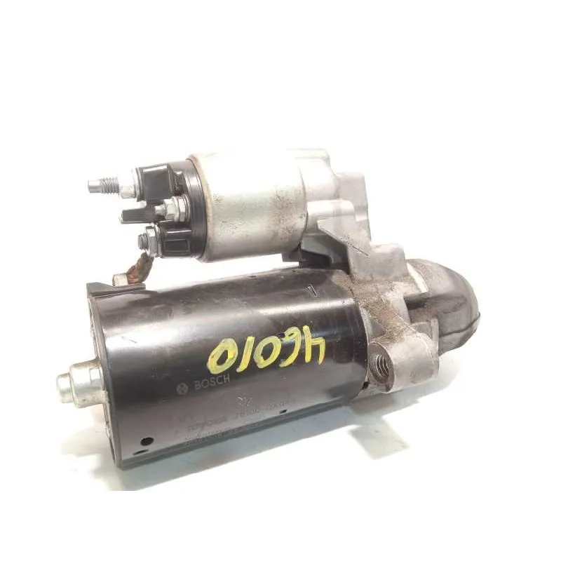 Стартер двигателя/281000X040/0001138064/6286466 для TOYOTA AVENSIS TOURING SPORTS ADVANCE | Автомобили и