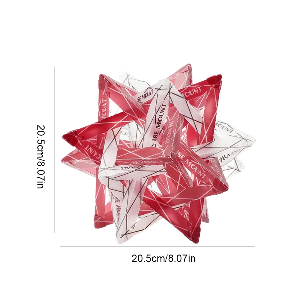 Slide image 0095e34aea074b6ba74eb87ae6844597