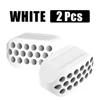 white-2pcs