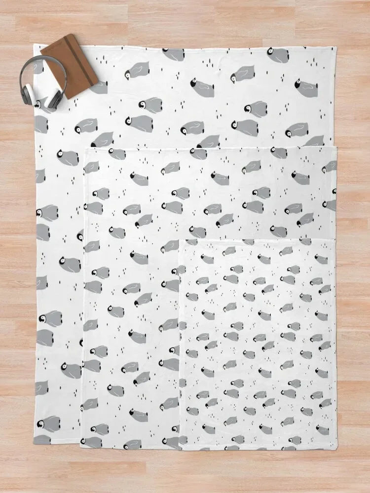  Ȳ�� ��� ���Ƹ� ������ ���, �Ƹ��ٿ� ���� ħ��, ���� ���� ���� ���� ���