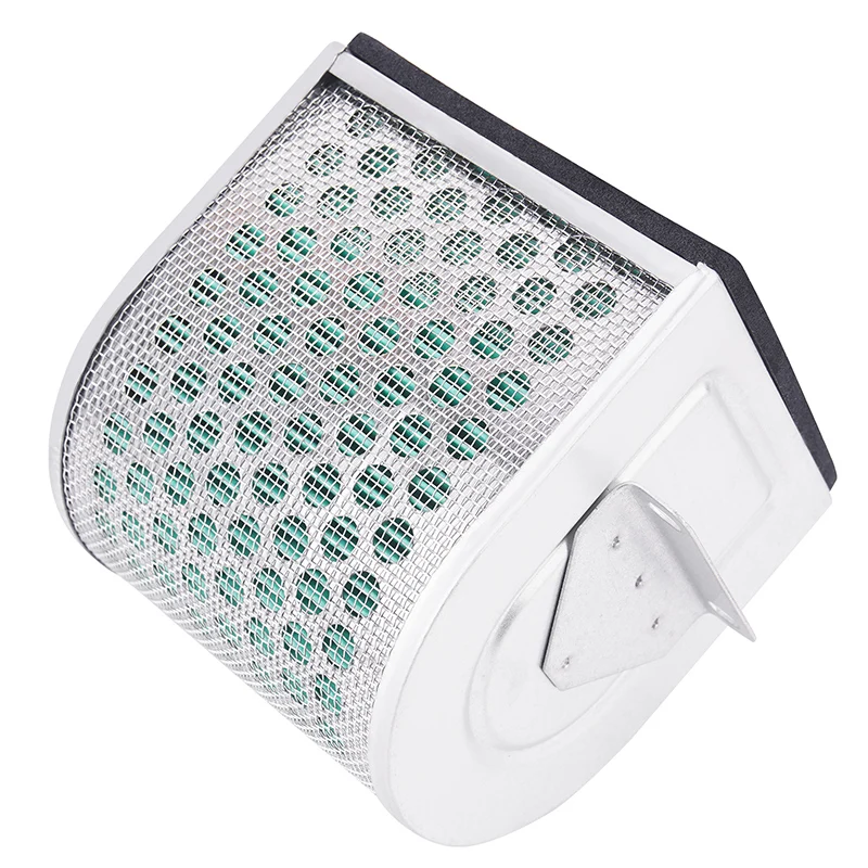 ������� ��ǰ ���� ���� 12.5*10.5*17.5CM Voge BRIVIDO 500R EURO5 500 VALICO 500DSX 500DS TROFEO 500AC 180100120 -0001