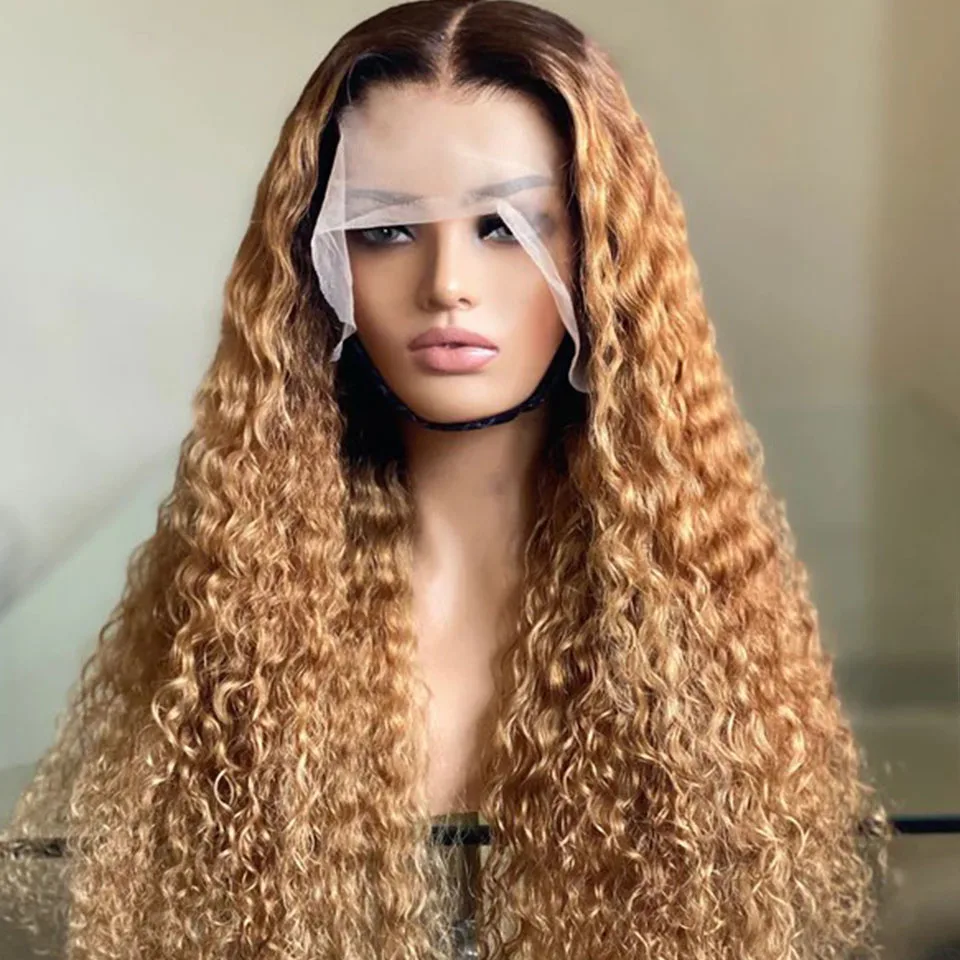 soft-180density-26“long-ombre-honey-blonde-kinky-curly-lace-front-wig-for-black-women-babyhair-heat-resistant-glueless-prepluck