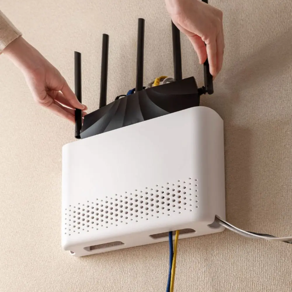 Mount Floating Router S1290c1cc8a554e0f9adec7edfd869a591.png