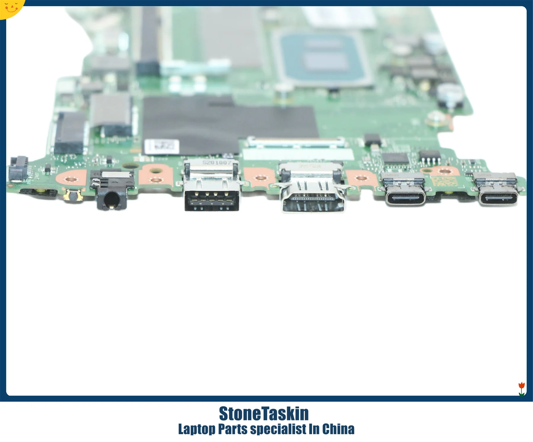 5B21B32889 LA-K501P 4.jpg