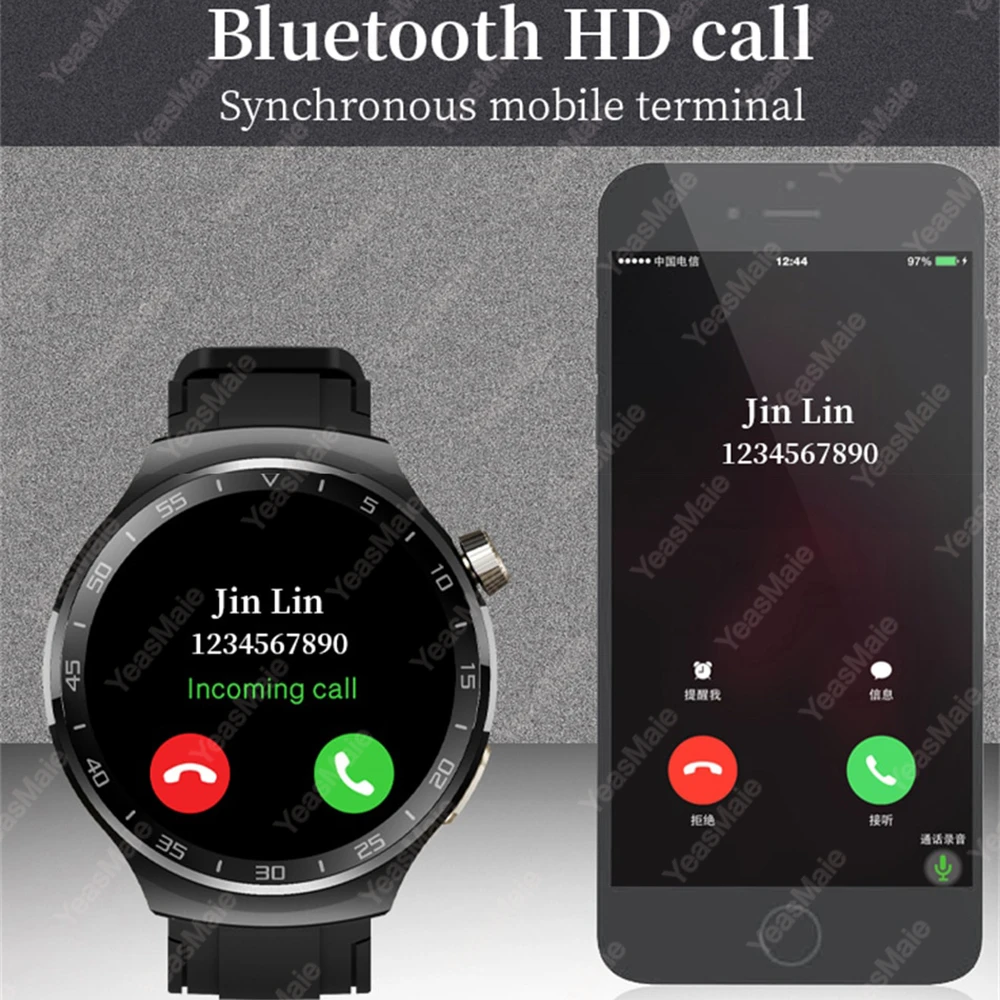  HD  ȭ,  ͸,  ýƮ, ɹڼ ͸, Ʈ ġ, ȵ̵ IOS, ο Ʈ ġ