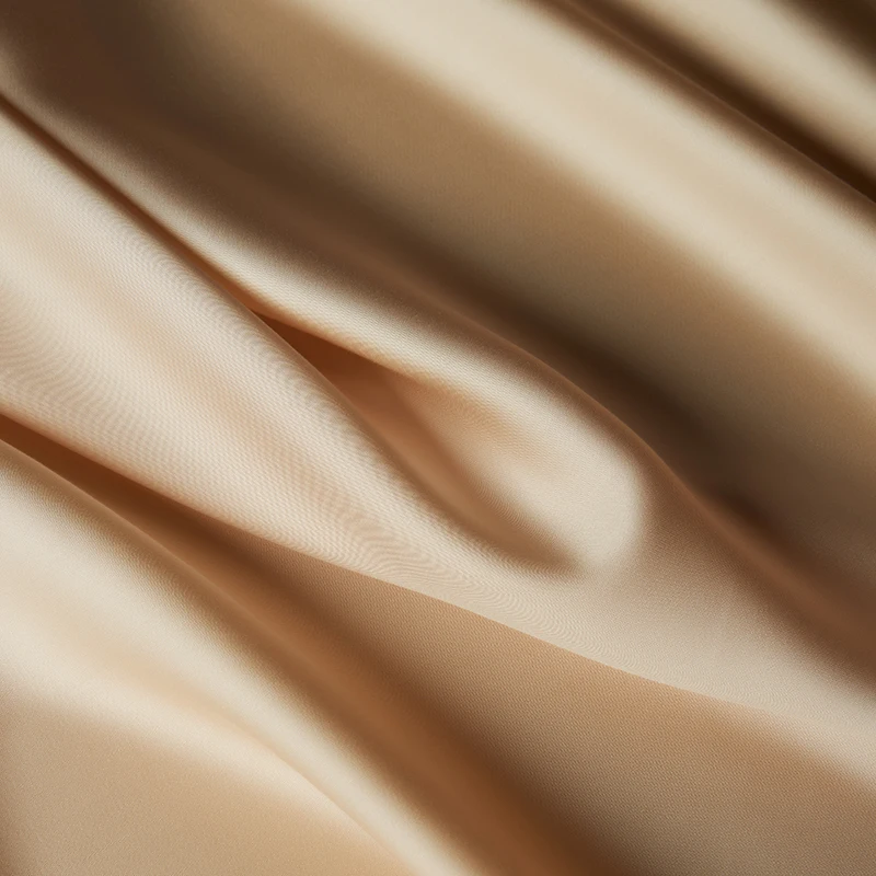 Natural Lyocell Fabric Fitted Sheet Mattress Protector Cover Luxury Soft Silky Elastic Band Bed Sheet 160x200 180X200 Fit Sheet 5