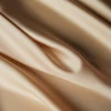 Natural Lyocell Fabric Fitted Sheet Mattress Protector Cover Luxury Soft Silky Elastic Band Bed Sheet 160x200 180X200 Fit Sheet 5