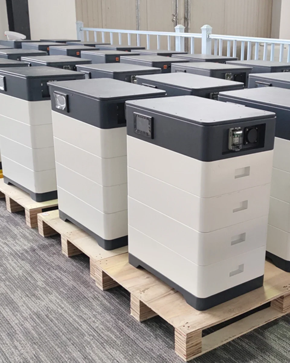 High Voltage Stackable Lifepo4 Lithium Solar Battery, Power Solar Cells Making Machine,Solar Cells Polycrystalline