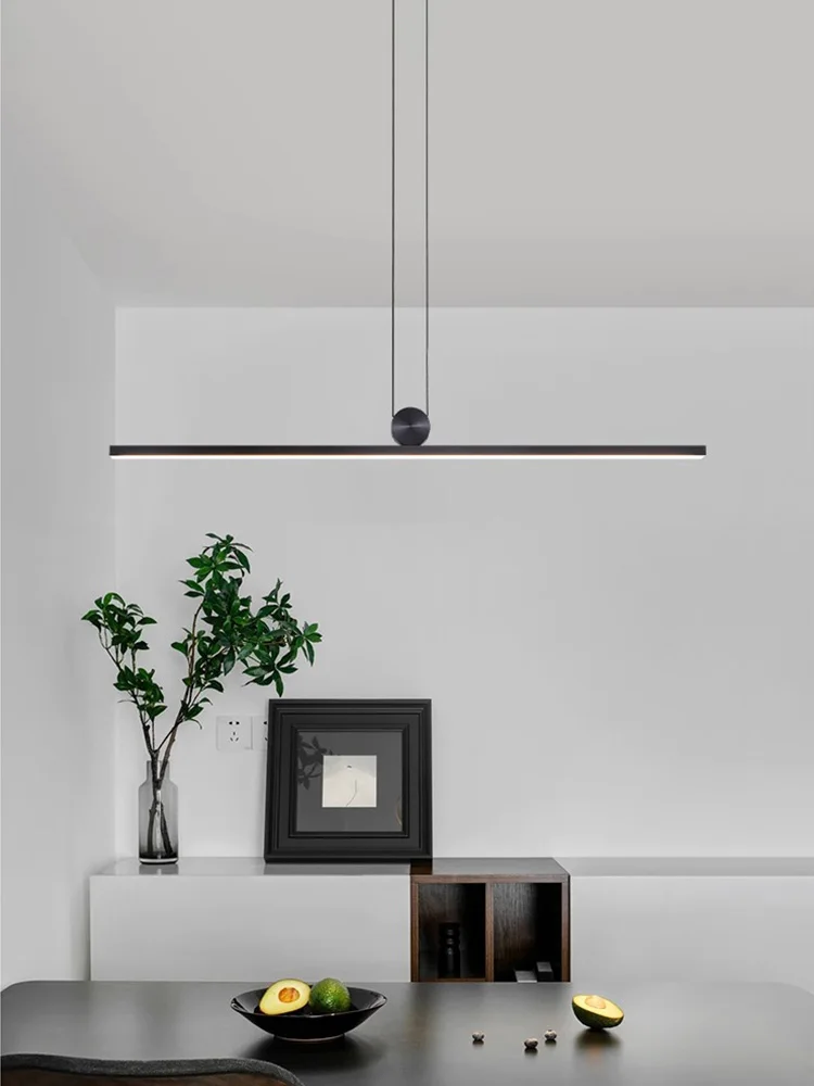 pendant lights for kitchen island chandelier for dining room hanging lamp ceiling droplight dining table lighting decoration