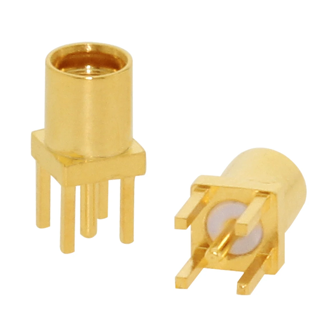 Slide image df2133a151804697a946426ff31ad7e2