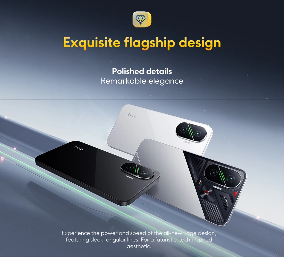 POCO F7 5G description image 22