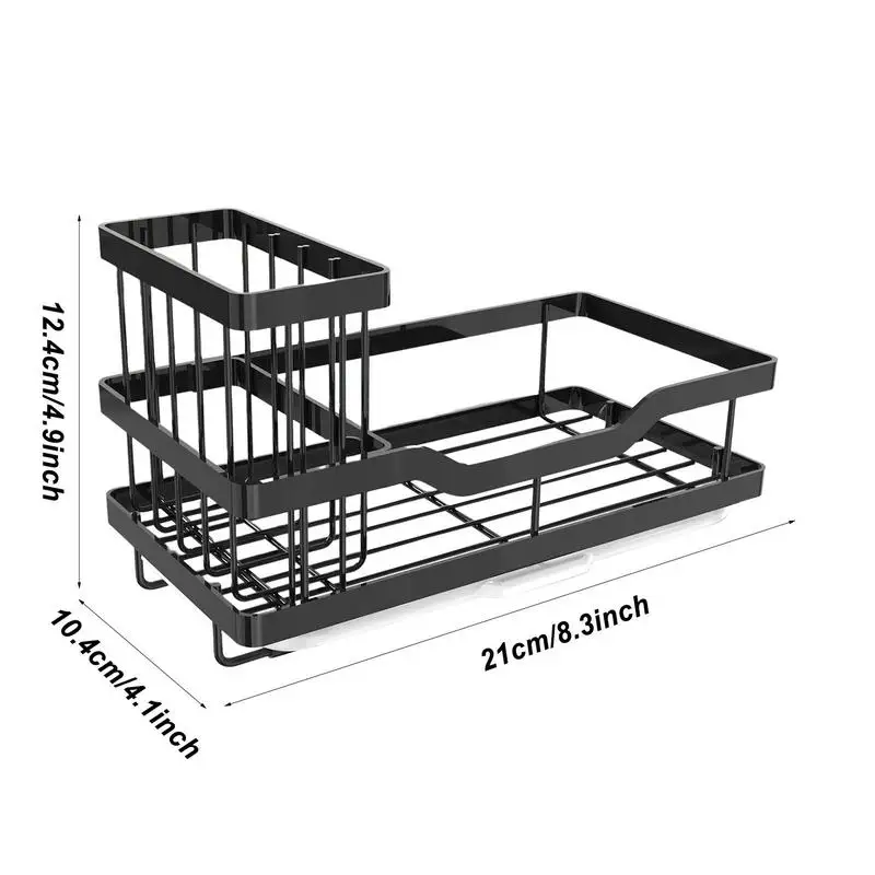 https://ae01.alicdn.com/kf/S12911d96fa6d4355b3a0125d94da24cfa/Kitchen-Sink-Caddy-Organizer-Sink-Storage-Rack-Sponge-Holder-Kitchen-Sink-Caddy-Sink-Tray-Drainer-Rack.jpg