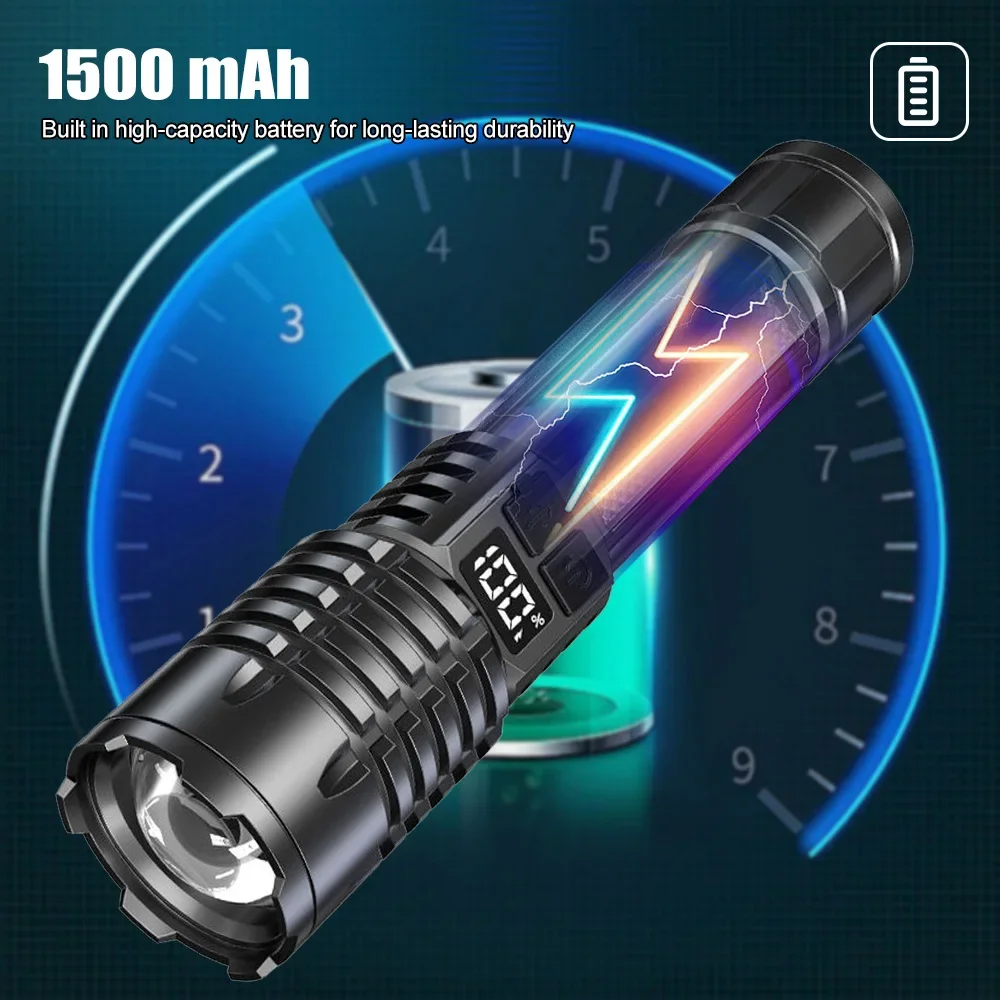 Slide image 2ce1fb055fe44a078f11b0901ed0ec8c