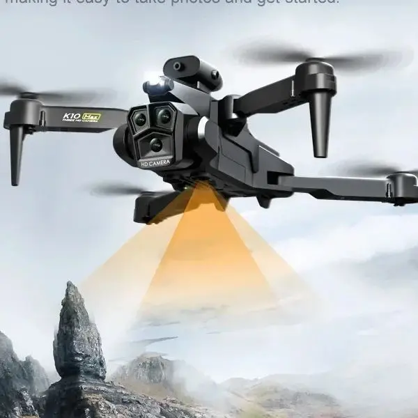 New Original Drone Store