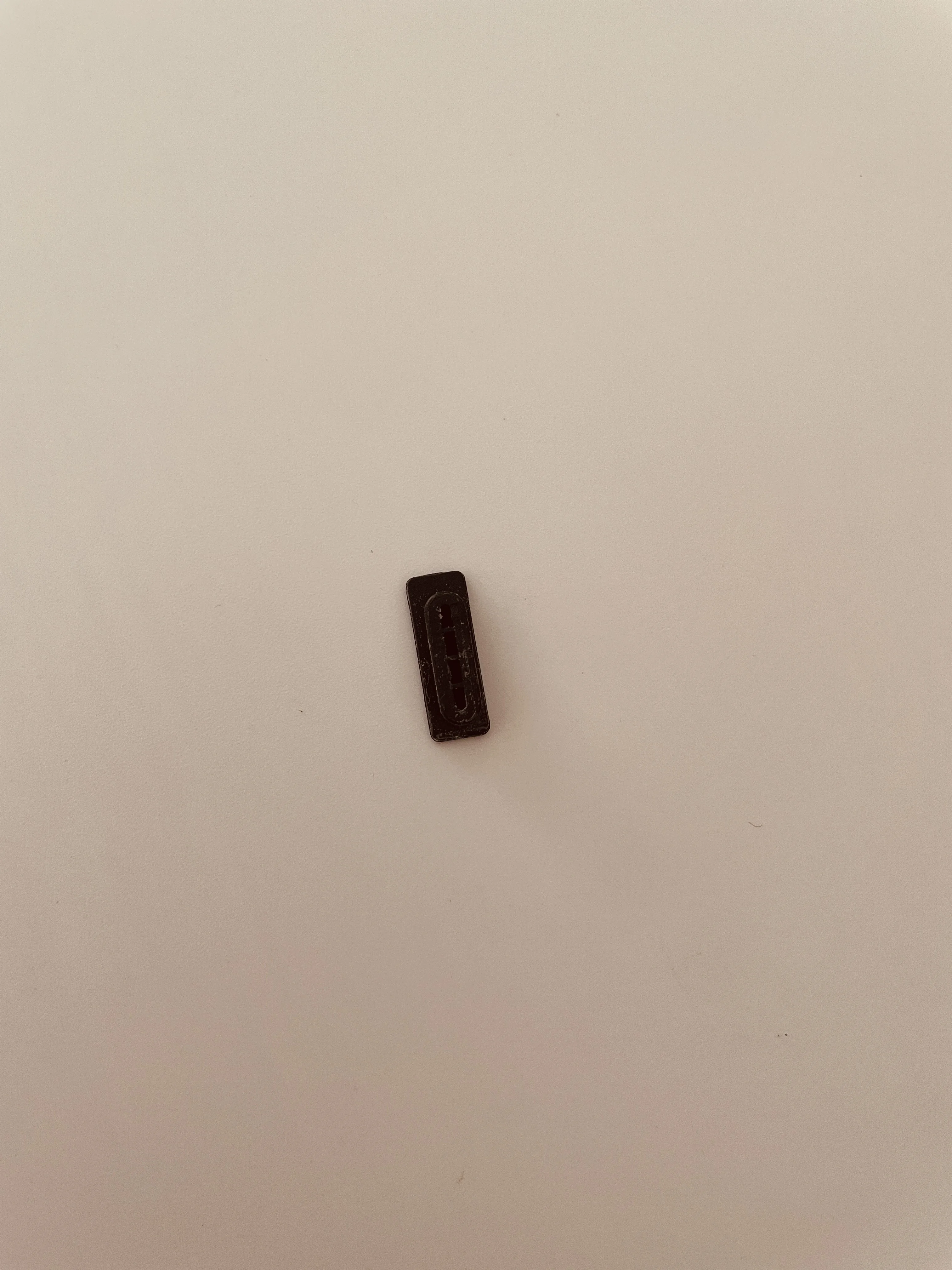 새로운 오리지널 blackview BV9000 usb 고무 Sim 카드 인터페이스 고무 스토퍼, Blackview BV9000 Pro 무료 배송