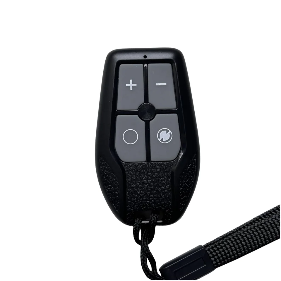 جهاز المشي الذكي وجهاز التحكم عن بعد لـ WalkingPad ، شاومي ميجيا ، غولد  سميث ، جهاز المشي القابل للطي ، سلسلة بيئية ، A1R1 ، A1PRO ، K12Pro -  AliExpress, image size:960x960